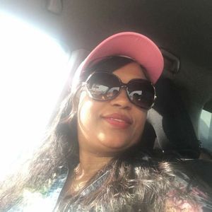 Meet your Posher, Fe esperanza